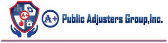 Public Adjusters 