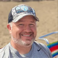 Joe D from Modern Exteriors contractor testimonial for BUMS.AI website conversion optimization