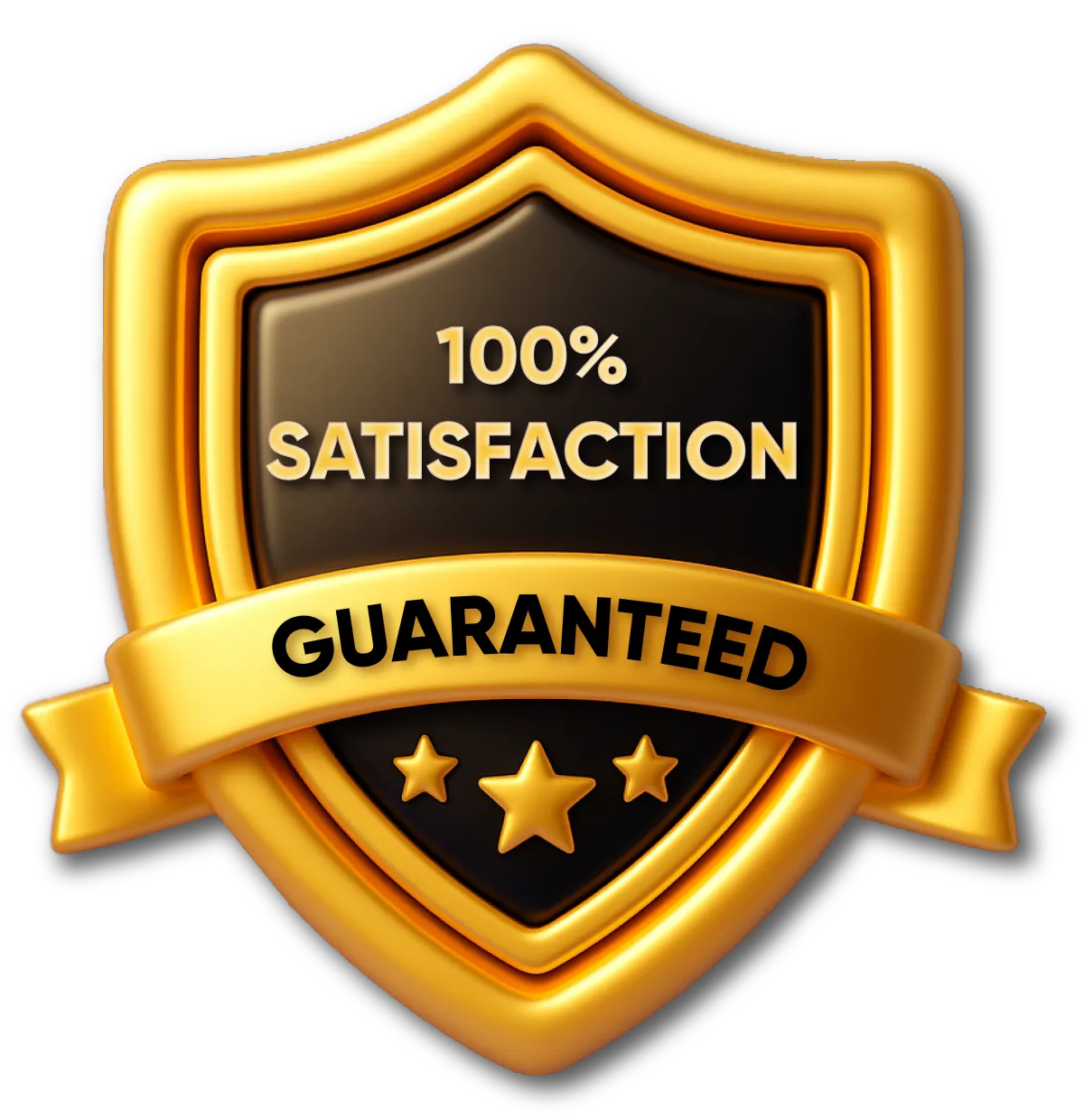 SmartSite AI chat responding to roofing leads in 30 seconds