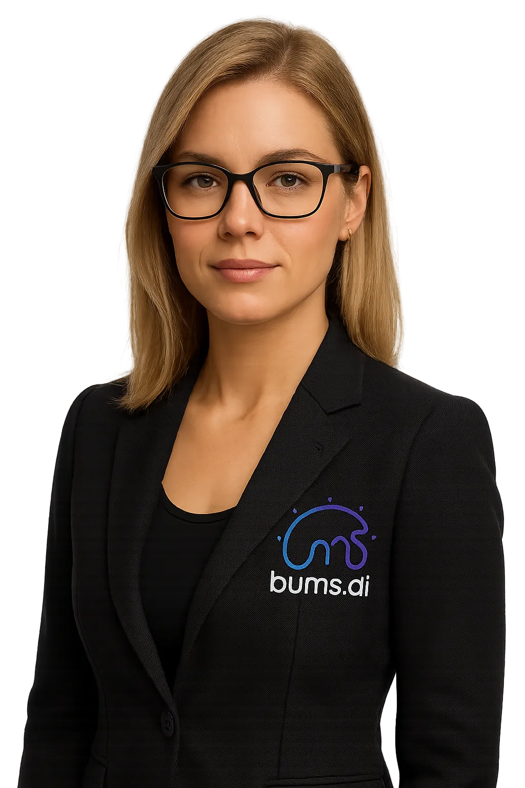 Kate Voice AI Assistant