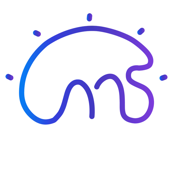 Bums.ai logo