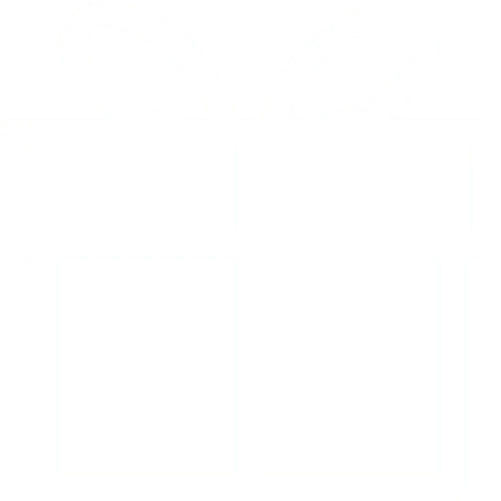 Gift Icon