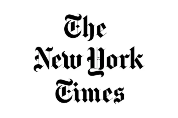 Two Articles for Career Changers