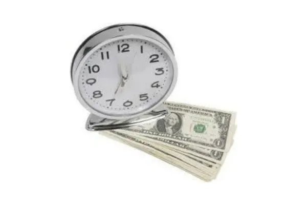Calculating the "Right" Independent Consulting Rate