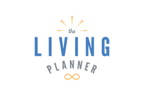 GenZ Life Hacks Summit with Lynn Lambrecht
