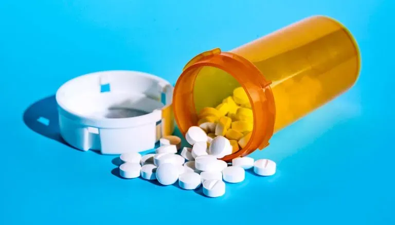 Lessons from Difficult Conversations at CVS