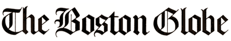 The Boston Globe: Debra Woog on People Strategy at Cambridge Incubator