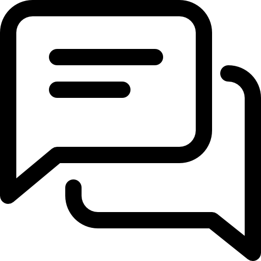 network