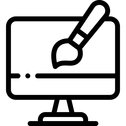 globe_icon
