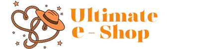 [[location.name]] Logo