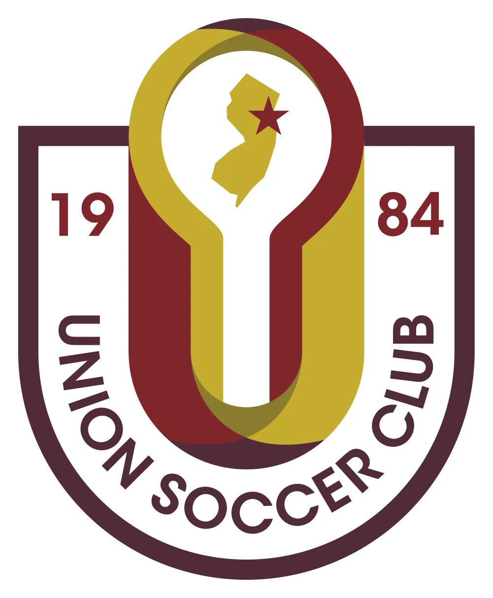 Union Soccer Club NJ - Semi Prop Team