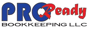 bookkeeping services