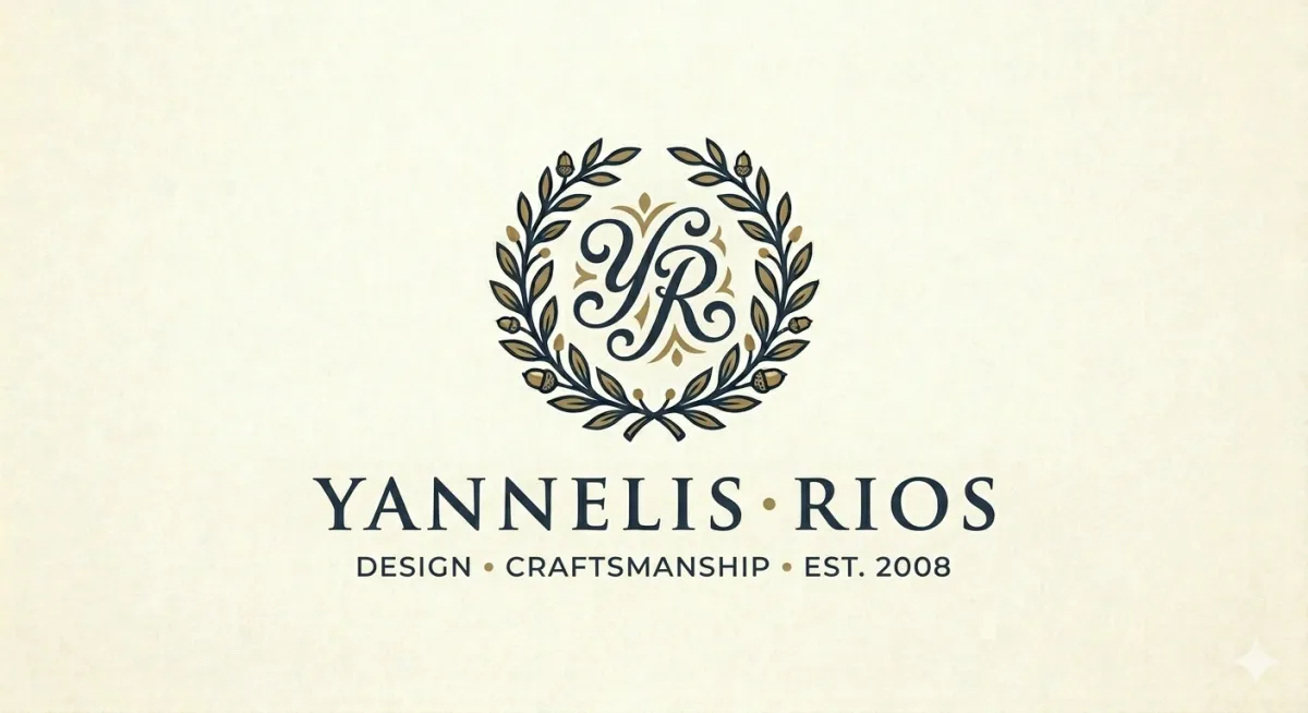 Brand Logo