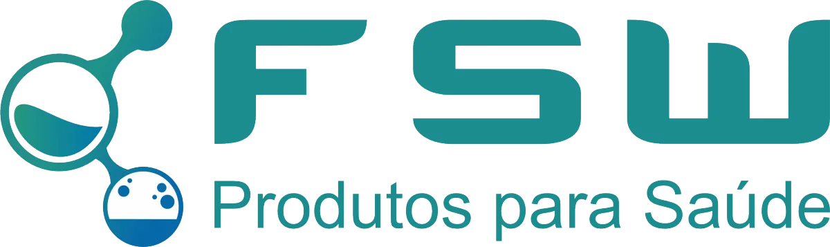 FSW Produtos para Saúde