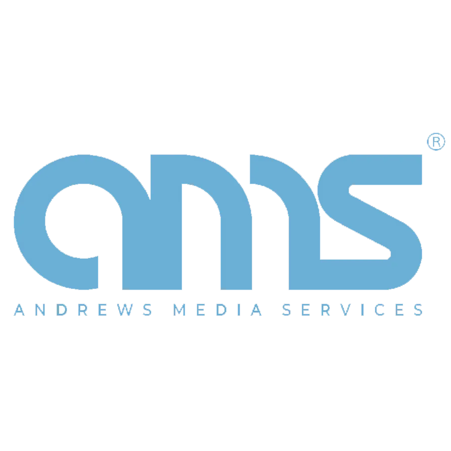 AMS Event Equipment Solution logo