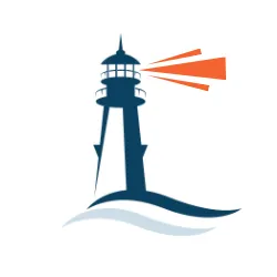 Lighthouse Coaching Consulting