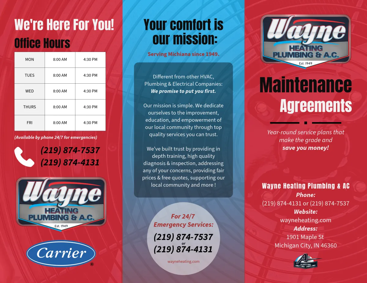 waynemaintenanceagreement