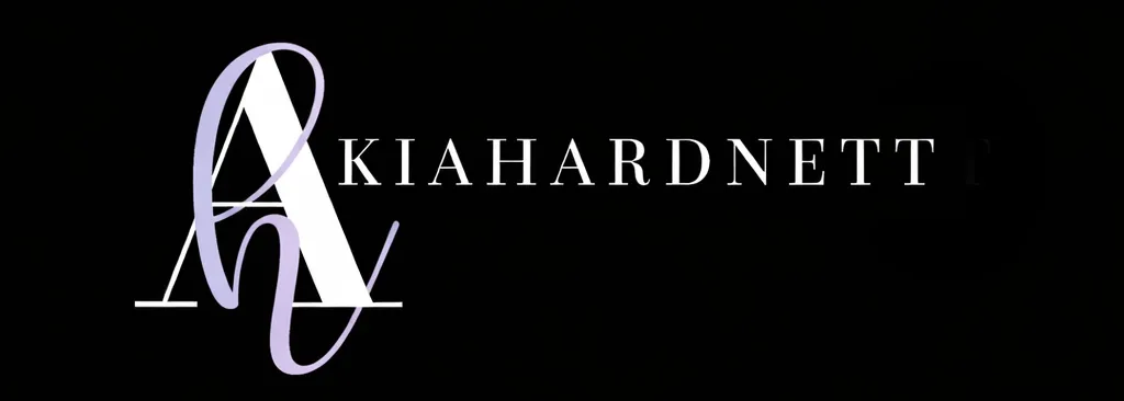 Akia Hardnett