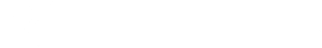 MonedaFX