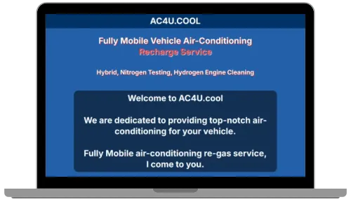 AC4U