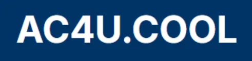 AC4U