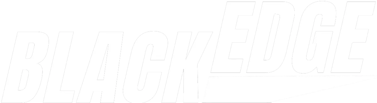 Black Edge