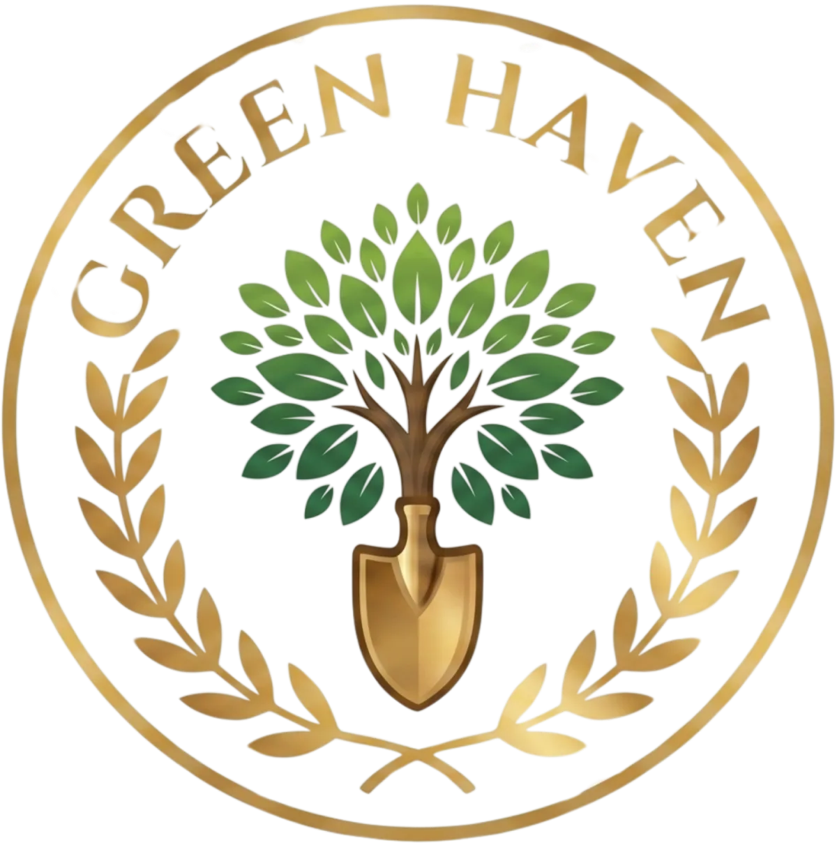 Green Haven