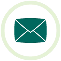 mail icon