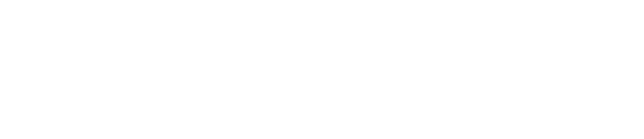 This isn't a set of basic resources. It's a revolution born out of necessity