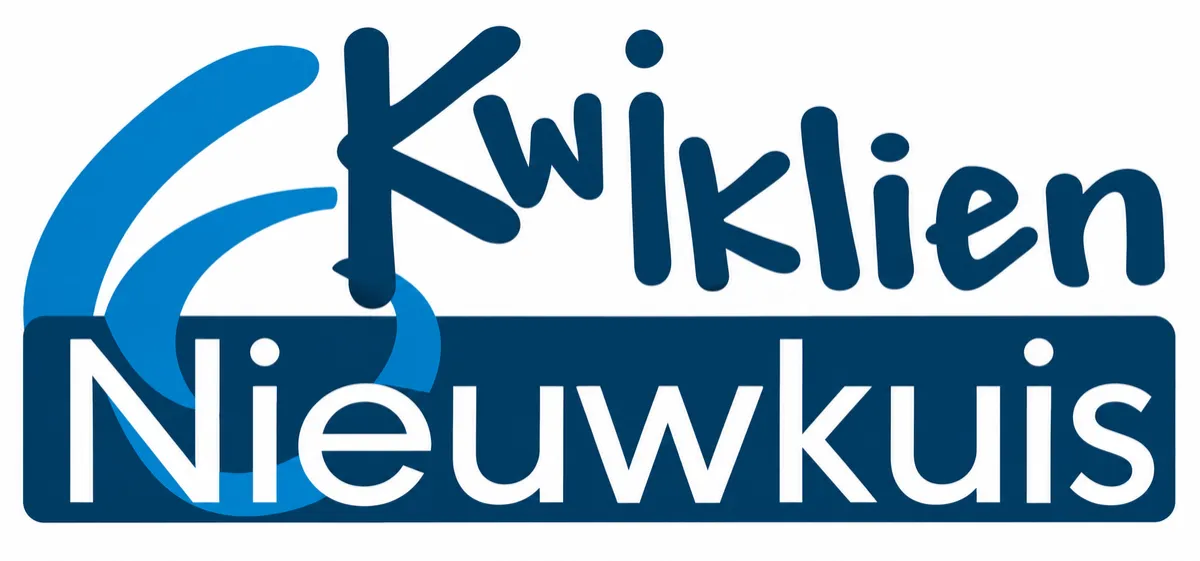 Professioneel gestreken overhemden en kledingverzorging bij Kwiklien