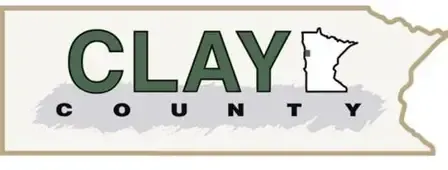 CornerStone Community & Youth Center Logo