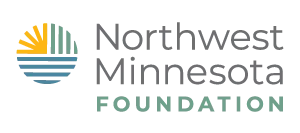 Northern Cass Jaguars Logo