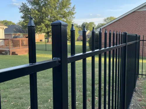 Salem, VA Welding Repairs
