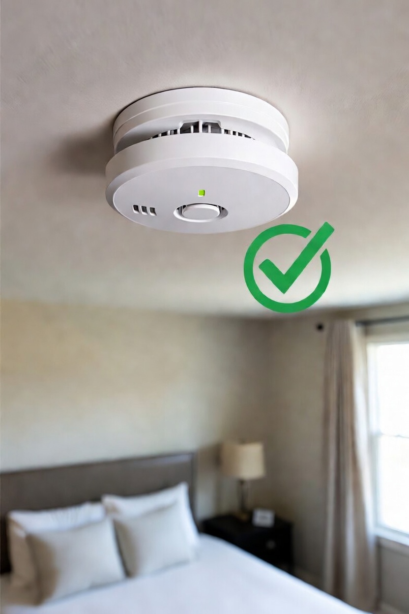 Home Inspections Lewisville, Home Inspector North Fort Worth, Your trusted Home Inspector Best DFW Home Inspector