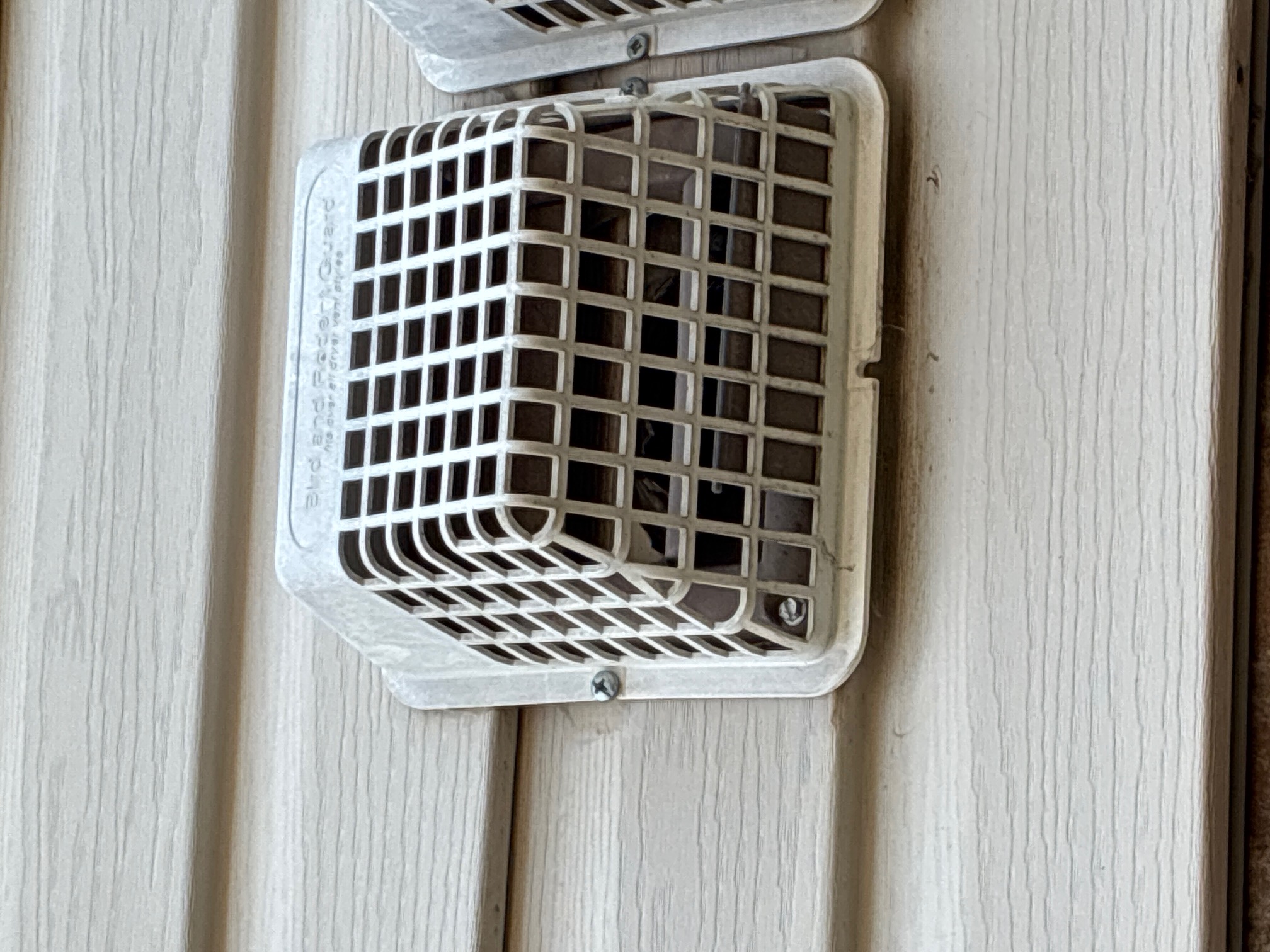 Home Inspector Near Me, Home Inspector Krum, Home Inspector Ponder, Home Inspector Rhome, Home Inspector New Fairview, Home Inspector Justin, Home Inspector Haslet