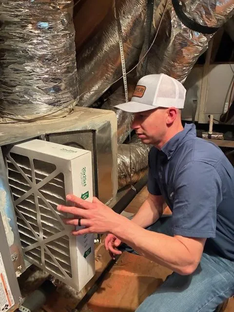 Fort Worth Home Inspector, DFW Home Inspector, Tarrant County Home Inspections, North Texas Home Inspection