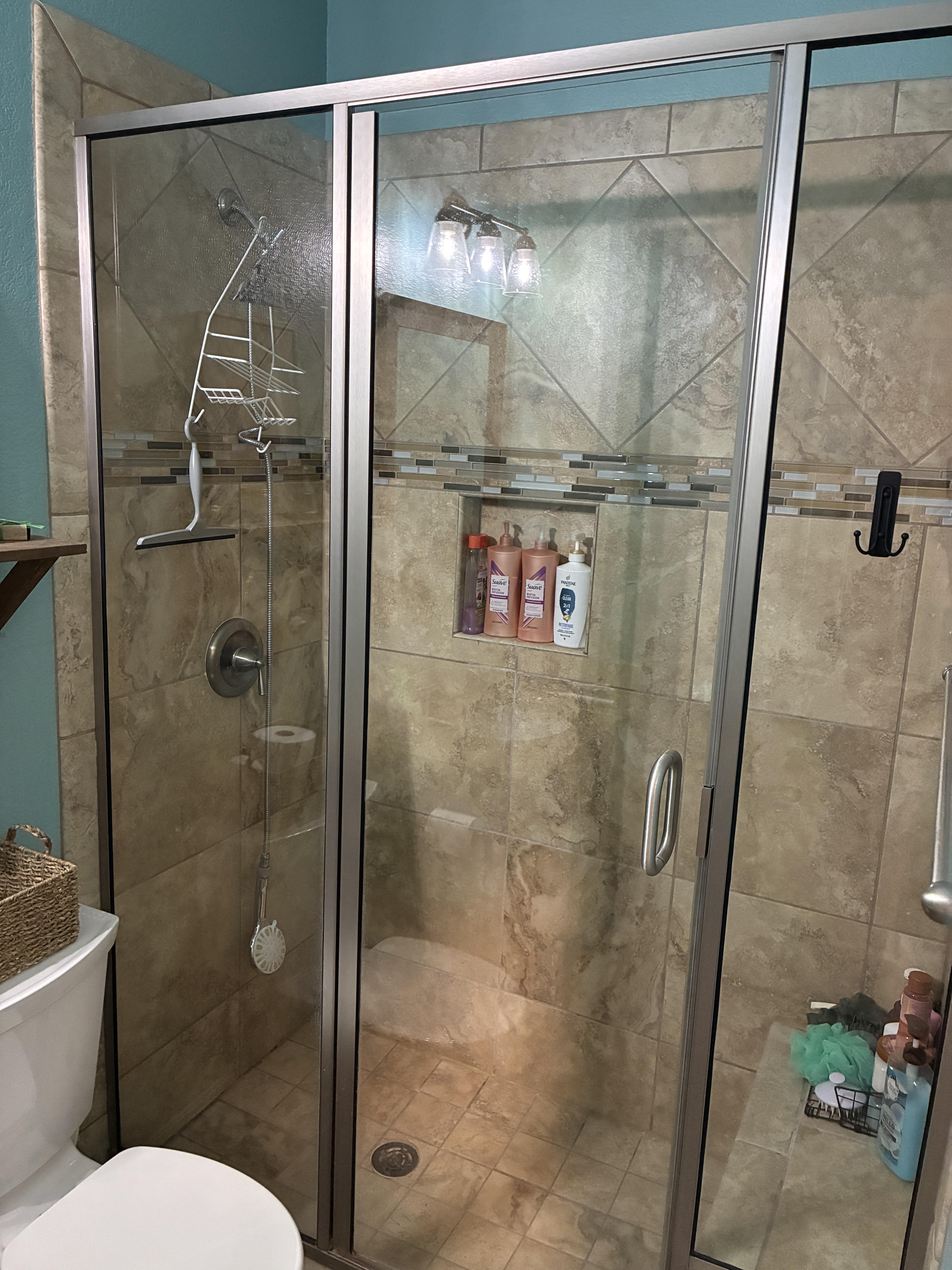 Home Inspector Denton, Home Inspector Argyle, Home Inspector Flower Mound, Home Inspector Lewisville, Home Inspector Bartonville, Home Inspector Highland Village, Home Inspector Sanger, Home Inspector Krum, Home Inspector Ponder, Home Inspector Justin