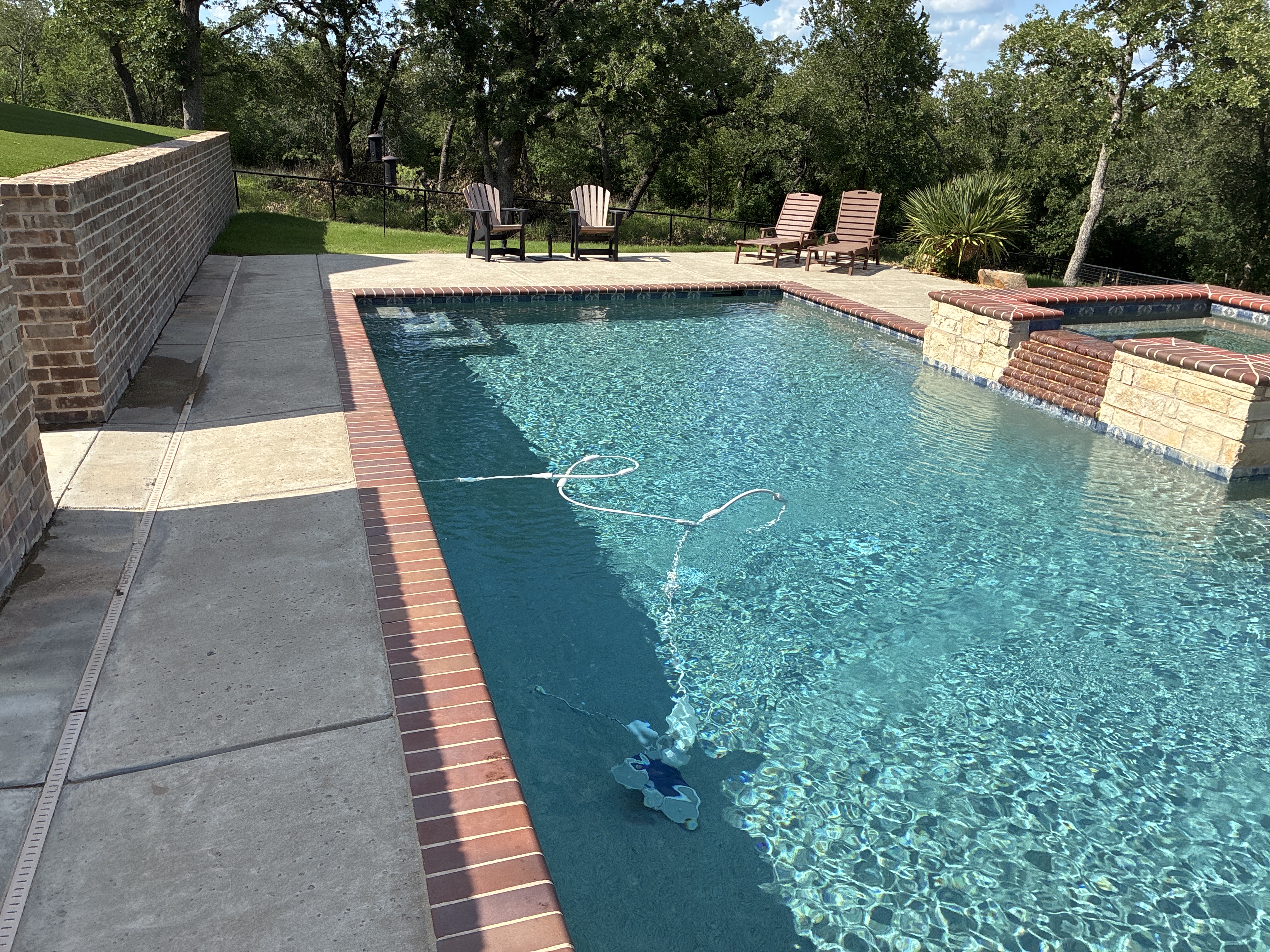 Home Inspector Decatur, Home Inspector New Fairview, Home Inspector Boyd, Home Inspector Rhome, Home Inspector Paradise, Home Inspector Saginaw, Home Inspector Haslet, Home Inspector Newark, Home Inspector Northlake, Home Inspector Near me