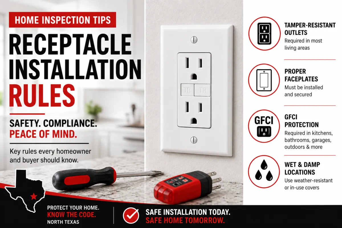 Home Inspector Denton, Home Inspector Argyle, Home Inspector Highland Village, Home Inspector Bartonville, Home Inspector Flower Mound, Home Inspector Lewisville, Home Inspector Grapevine, Home Inspector Little Elm, Home Inspector Lantana, Home Inspector Corinth, Home Inspector Lake Dallas, Home Inspector The Colony