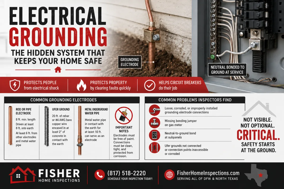 Home Inspector Grapevine, Home Inspector Coppell, Home Inspector Colleyville, Home Inspector Bedford, Home Inspector Euless, Home Inspector Hurst, Home Inspector, Home Inspector Arlington, Home Inspector North Richland Hills, Home Inspector Haltom City, Home Inspector Watauga, Home Inspector Keller, 