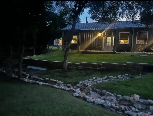 Home Inspection Grapevine, Home Inspection Argyle, Home Inspection Roanoke, Home Inspection Haslet, Home Inspection Justin, Home Inspection Krum, Home Inspection Ponder, Home Inspection Denton, Home Inspection Flower Mound, Home Inspection Bartonville, Home Inspection Lantana