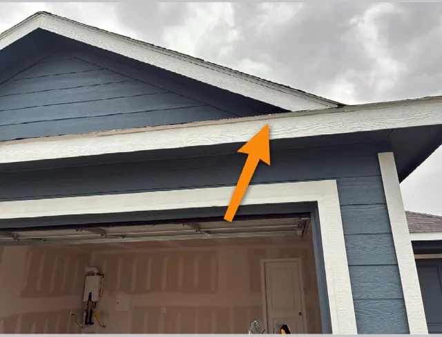 Home Inspector Keller, Home Inspector Roanoke, Home Inspector Northlake, Home Inspector Argyle, Home Inspector Justin, Home Inspector Haslet, Home Inspector Rhome, Home Inspector Saginaw, Why hire a home Inspector, what does a home inspector do, which home inspector to hire