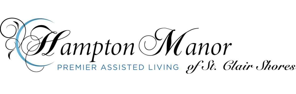 Hampton Manor of Clinton Township, Michigan 