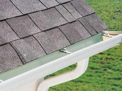 Window Cleaning Culpeper County