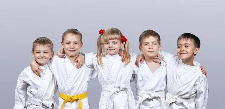 Effective Martial Arts Referral Program Guide