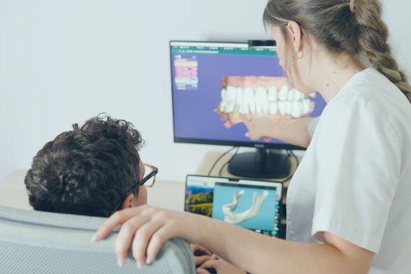 Why Case Communication Matters More Than You Think