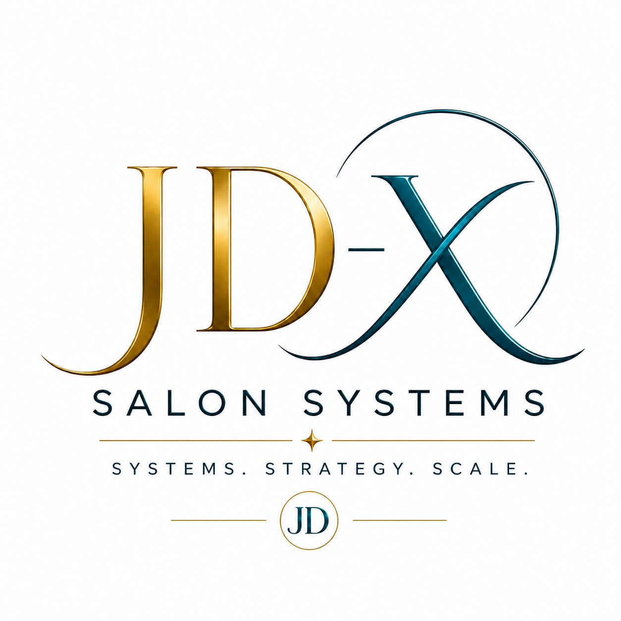 Brand Logo
