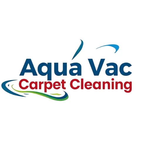 Carpet Cleaning Service Matanuska Susitna Valley