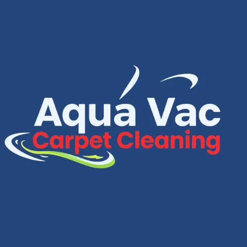 Carpet Cleaning Service Matanuska Susitna Valley