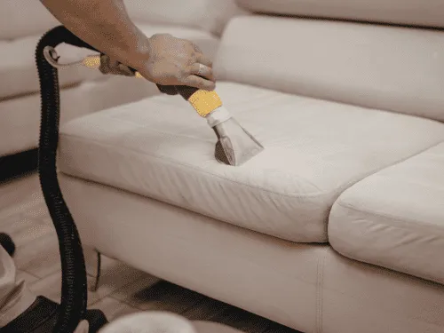 Upholstery Cleaning in Matanuska Susitna Valley